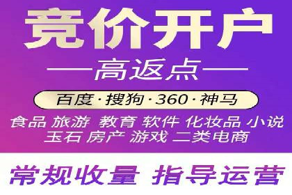 百度推广实战案例：从零开始打造爆款