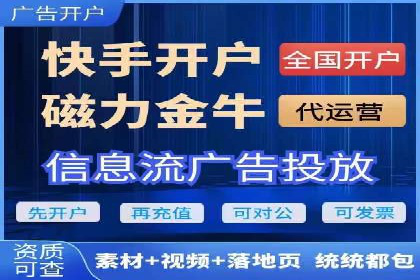 百度推广服务费案例：打造差异化竞争优势